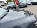 AUDI Q8 55 e-tron Black Edition quattro