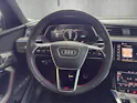 AUDI Q8 55 e-tron Black Edition quattro