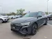 AUDI Q8 55 e-tron Black Edition quattro