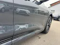 AUDI Q8 55 e-tron Black Edition quattro