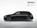 MERCEDES-BENZ A 250 AMG Line 4MATIC