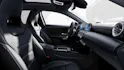 MERCEDES-BENZ A 250 AMG Line 4MATIC