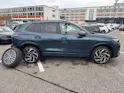 VW Tiguan 2.0 TSi R-Line 266PS 4Motion DSG-Automat