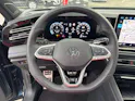 VW Tiguan 2.0 TSi R-Line 266PS 4Motion DSG-Automat