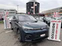 VW Tiguan 2.0 TSi R-Line 266PS 4Motion DSG-Automat