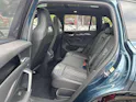 VW Tiguan 2.0 TSi R-Line 266PS 4Motion DSG-Automat