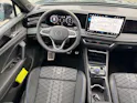 VW Tiguan 2.0 TSi R-Line 266PS 4Motion DSG-Automat