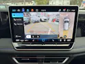 VW Tiguan 2.0 TSi R-Line 266PS 4Motion DSG-Automat