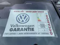 VW Tiguan 2.0 TSi R-Line 266PS 4Motion DSG-Automat
