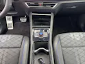VW Tiguan 2.0 TSi R-Line 266PS 4Motion DSG-Automat