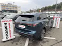 VW Tiguan 2.0 TSi R-Line 266PS 4Motion DSG-Automat