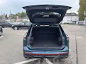 VW Tiguan 2.0 TSi R-Line 266PS 4Motion DSG-Automat