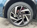 VW Tiguan 2.0 TSi R-Line 266PS 4Motion DSG-Automat