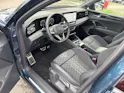 VW Tiguan 2.0 TSi R-Line 266PS 4Motion DSG-Automat