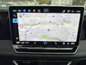VW Tiguan 2.0 TSi R-Line 266PS 4Motion DSG-Automat