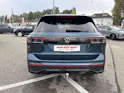 VW Tiguan 2.0 TSi R-Line 266PS 4Motion DSG-Automat