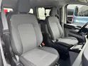 FORD Transit C combi 340 L2 2.5 Dur Limited/PHEV