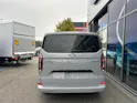 FORD Transit C combi 340 L2 2.5 Dur Limited/PHEV