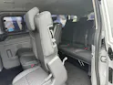 FORD Transit C combi 340 L2 2.5 Dur Limited/PHEV