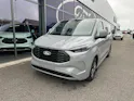 FORD Transit C combi 340 L2 2.5 Dur Limited/PHEV