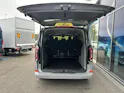 FORD Transit C combi 340 L2 2.5 Dur Limited/PHEV