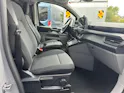 FORD Transit C combi 340 L2 2.5 Dur Limited/PHEV