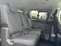 FORD Transit C combi 340 L2 2.5 Dur Limited/PHEV