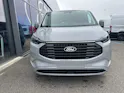 FORD Transit C combi 340 L2 2.5 Dur Limited/PHEV