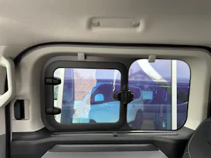 FORD Transit C combi 340 L2 2.5 Dur Limited/PHEV