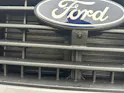 FORD Transit C combi 340 L2 2.5 Dur Limited/PHEV