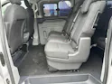 FORD Transit C combi 340 L2 2.5 Dur Limited/PHEV