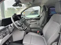 FORD Transit C combi 340 L2 2.5 Dur Limited/PHEV