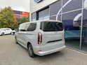 FORD Transit C combi 340 L2 2.5 Dur Limited/PHEV