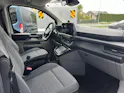 FORD Transit C combi 340 L2 2.5 Dur Limited/PHEV