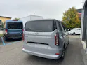 FORD Transit C combi 340 L2 2.5 Dur Limited/PHEV