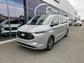 FORD Transit C combi 340 L2 2.5 Dur Limited/PHEV