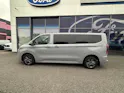 FORD Transit C combi 340 L2 2.5 Dur Limited/PHEV