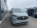 FORD Transit C combi 340 L2 2.5 Dur Limited/PHEV