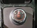 DACIA Spring 27 kWh Electric 65 Extreme