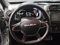 DACIA Spring 27 kWh Electric 65 Extreme