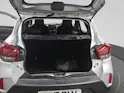 DACIA Spring 27 kWh Electric 65 Extreme