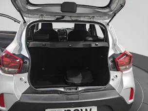 DACIA Spring 27 kWh Electric 65 Extreme