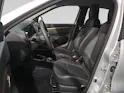 DACIA Spring 27 kWh Electric 65 Extreme