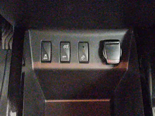 DACIA Spring 27 kWh Electric 65 Extreme