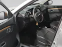 DACIA Spring 27 kWh Electric 65 Extreme