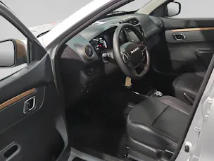 DACIA Spring 27 kWh Electric 65 Extreme