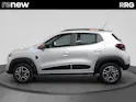 DACIA Spring 27 kWh Electric 65 Extreme