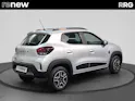 DACIA Spring 27 kWh Electric 65 Extreme