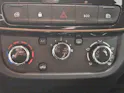DACIA Spring 27 kWh Electric 65 Extreme