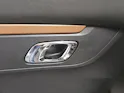 DACIA Spring 27 kWh Electric 65 Extreme